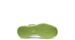 MENS CURRY 3Z 24 BASKETBALL SNEAKER><noscript><img width=