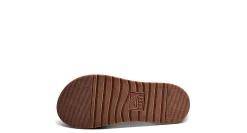 MENS CUSHION BONZER FLIP FLOP SANDAL><noscript><img width=