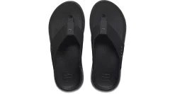 MENS CUSHION NORTE FLIP FLOP SANDAL><noscript><img width=
