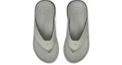 MENS CUSHION NORTE FLIP FLOP SANDAL><noscript><img width=