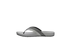 MENS CUSHION SPRING 2.0 FLIP FLOP SANDAL><noscript><img width=