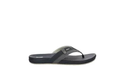 MENS CUSHION SPRING 2.0 FLIP FLOP SANDAL>REEF Clearance