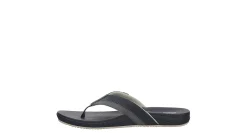 MENS CUSHION SPRING 2.0 FLIP FLOP SANDAL><noscript><img width=