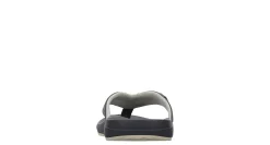 MENS CUSHION SPRING 2.0 FLIP FLOP SANDAL><noscript><img width=