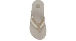 MENS CUSHION SPRING 2.0 FLIP FLOP SANDAL><noscript><img width=