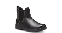 MENS CYRUS CHELSEA BOOT>EASTLAND