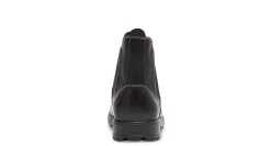 MENS CYRUS CHELSEA BOOT><noscript><img width=