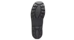 MENS CYRUS CHELSEA BOOT><noscript><img width=