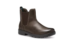 MENS CYRUS CHELSEA BOOT>EASTLAND Outlet