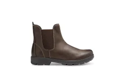 MENS CYRUS CHELSEA BOOT>EASTLAND Outlet