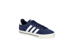 MENS DAILY 4.0 SNEAKER>ADIDAS Clearance
