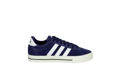 MENS DAILY 4.0 SNEAKER>ADIDAS Clearance