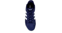 MENS DAILY 4.0 SNEAKER><noscript><img width=