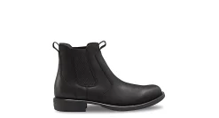 MENS DAILY DOUBLE CHELSEA BOOT>EASTLAND Discount