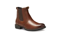 MENS DAILY DOUBLE CHELSEA BOOT>EASTLAND Online