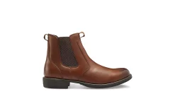 MENS DAILY DOUBLE CHELSEA BOOT>EASTLAND Online