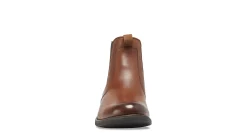 MENS DAILY DOUBLE CHELSEA BOOT><noscript><img width=