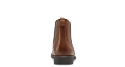 MENS DAILY DOUBLE CHELSEA BOOT><noscript><img width=