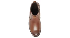 MENS DAILY DOUBLE CHELSEA BOOT><noscript><img width=