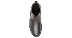 MENS DAILY DOUBLE CHELSEA BOOT><noscript><img width=