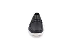 MENS DANNY PENNY LOAFER><noscript><img width=