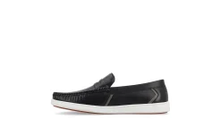 MENS DANNY PENNY LOAFER><noscript><img width=