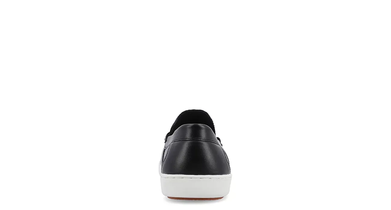 MENS DANNY PENNY LOAFER>VANCE CO Outlet