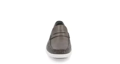 MENS DANNY PENNY LOAFER><noscript><img width=