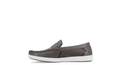 MENS DANNY PENNY LOAFER><noscript><img width=