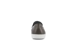 MENS DANNY PENNY LOAFER><noscript><img width=