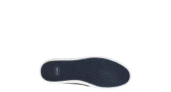 MENS DANNY PENNY LOAFER><noscript><img width=