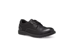 MENS DANTE OXFORD>EASTLAND Clearance