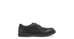 MENS DANTE OXFORD>EASTLAND Clearance