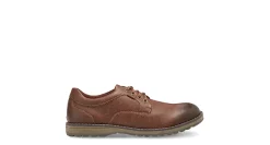 MENS DANTE OXFORD>EASTLAND Best
