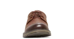 MENS DANTE OXFORD><noscript><img width=