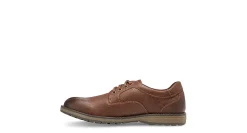 MENS DANTE OXFORD><noscript><img width=