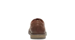MENS DANTE OXFORD><noscript><img width=