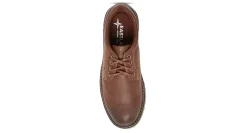 MENS DANTE OXFORD><noscript><img width=