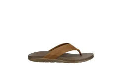 MENS DARSON FLIP FLOP SANDAL>RESTORATION Best