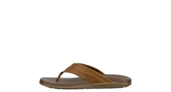 MENS DARSON FLIP FLOP SANDAL><noscript><img width=