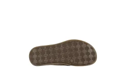 MENS DARSON FLIP FLOP SANDAL><noscript><img width=