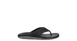 MENS DARSON FLIP FLOP SANDAL>RESTORATION