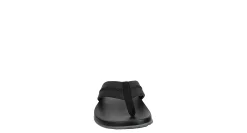 MENS DARSON FLIP FLOP SANDAL><noscript><img width=