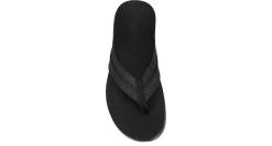 MENS DARSON FLIP FLOP SANDAL><noscript><img width=