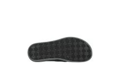 MENS DARSON FLIP FLOP SANDAL><noscript><img width=