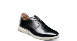 MENS DASH PLAIN TOE OXFORD>FLORSHEIM Outlet