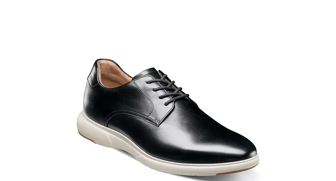 MENS DASH PLAIN TOE OXFORD>FLORSHEIM Outlet