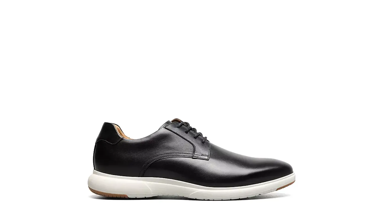 MENS DASH PLAIN TOE OXFORD>FLORSHEIM Outlet