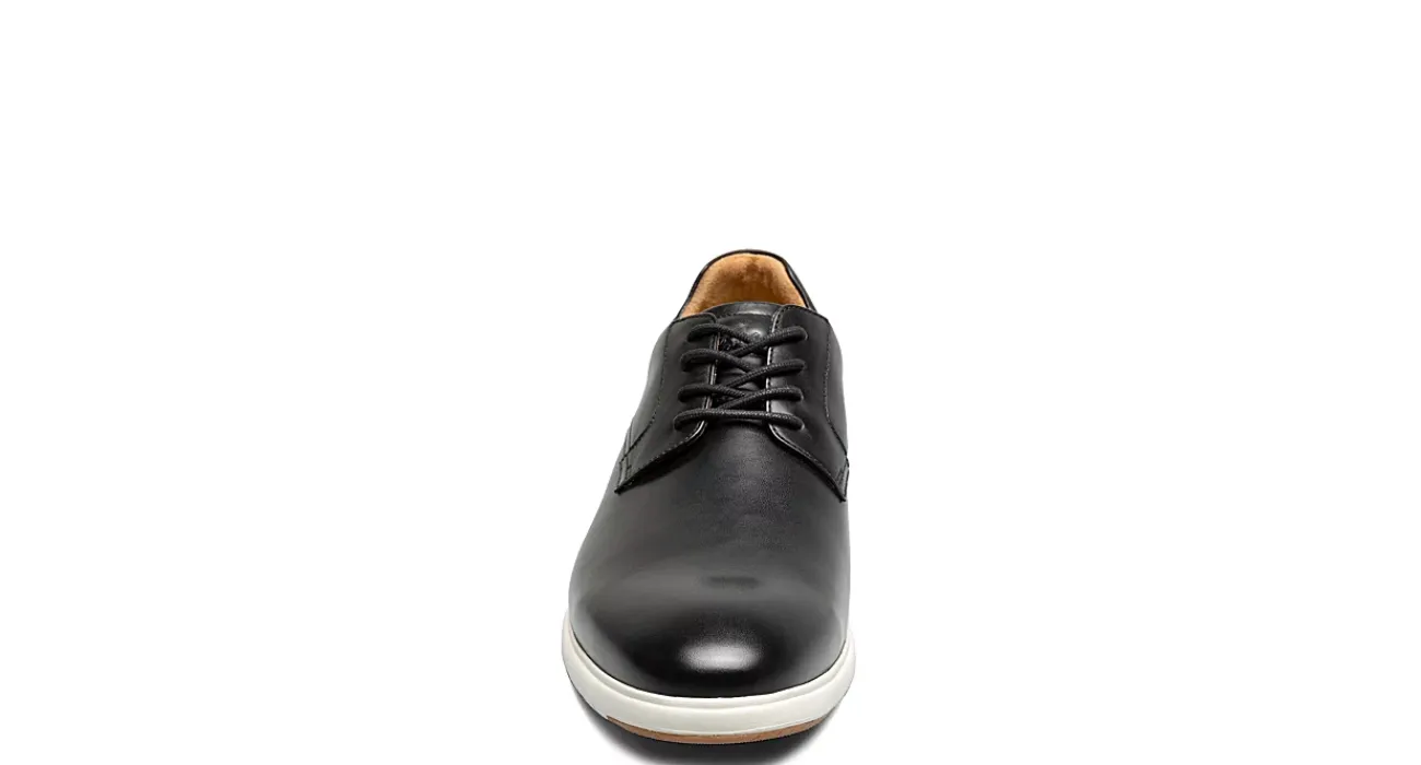 MENS DASH PLAIN TOE OXFORD>FLORSHEIM Outlet