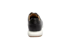 MENS DASH PLAIN TOE OXFORD><noscript><img width=